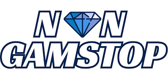 Explore Casino Sites Not on Gamstop for an Uninterrupted Gaming Experience -1865545716 Explore Casino Sites Not on Gamstop for an Uninterrupted Gaming Experience -1865545716