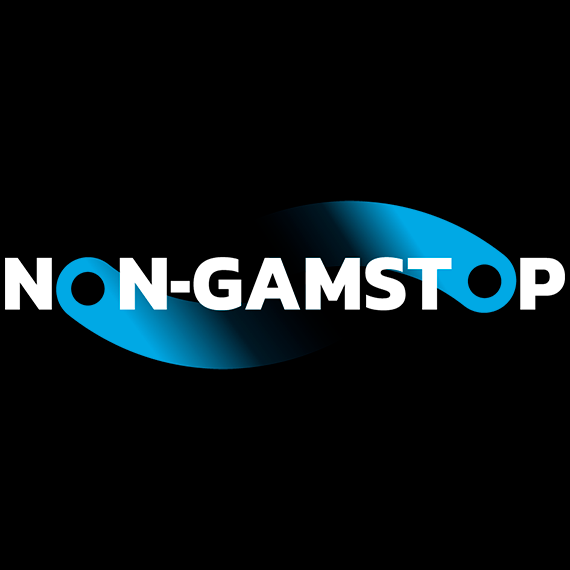 Explore Non Gamstop UK Casino Sites for Limitless Gaming Explore Non Gamstop UK Casino Sites for Limitless Gaming