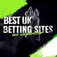 Explore Sportsbooks Not on GamStop for Unrestricted Betting