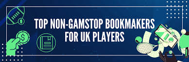 Explore Sportsbooks Not on GamStop for Unrestricted Betting