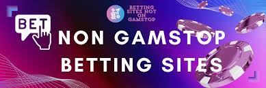 Explore Sportsbooks Not on GamStop for Unrestricted Betting