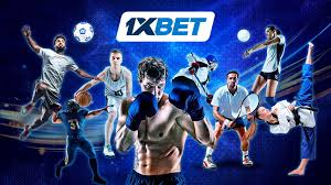 Explore the Exciting World of 1xBet Casino 1950915940 Explore the Exciting World of 1xBet Casino 1950915940