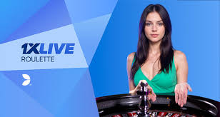 Explore the Exciting World of 1xBet Casino 1950915940 Explore the Exciting World of 1xBet Casino 1950915940