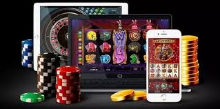 Explore the Exciting World of Casobet Online Casino UK Explore the Exciting World of Casobet Online Casino UK