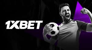 Explore the World of Sports Betting with 1xBet Cameroon Explore the World of Sports Betting with 1xBet Cameroon