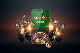 Exploring BK8 Casino Singapore A Premier Online Gaming Destination Exploring BK8 Casino Singapore A Premier Online Gaming Destination
