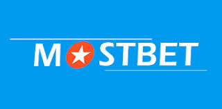 Exploring Mostbet Your Ultimate Guide to Online Sports Betting Exploring Mostbet Your Ultimate Guide to Online Sports Betting