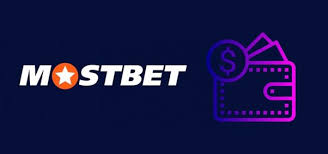 Exploring Mostbet Your Ultimate Guide to Online Sports Betting Exploring Mostbet Your Ultimate Guide to Online Sports Betting