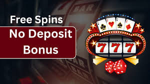 Exploring Non Gamstop Casinos A New Age of Online Gaming Exploring Non Gamstop Casinos A New Age of Online Gaming