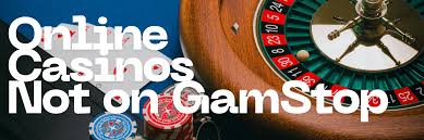 Exploring Non-UK Bookmakers A Comprehensive Guide -2076955184 Exploring Non-UK Bookmakers A Comprehensive Guide -2076955184
