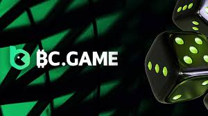 Exploring the BC Game Mirror A New Dimension in Online Gambling