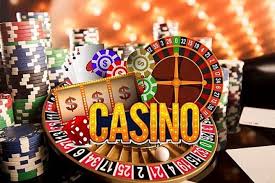 Exploring the Exciting World of Slots Shine Casino Online Games 1344984112 Exploring the Exciting World of Slots Shine Casino Online Games 1344984112