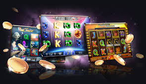Exploring the Exciting World of Slots Shine Casino Online Games 1344984112 Exploring the Exciting World of Slots Shine Casino Online Games 1344984112