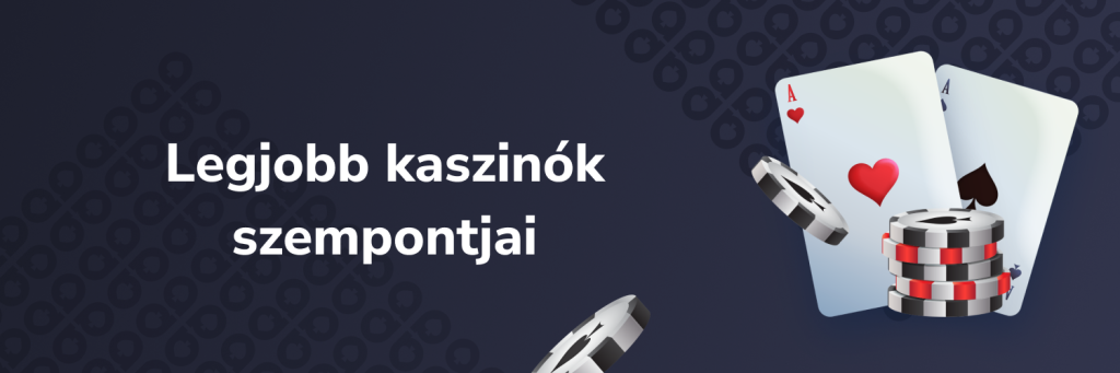 Fedezd fel az online kaszinók világát -1165112028