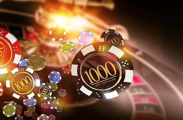 Get-X Casino Как найти и использовать зеркало сайта Get-X Casino Как найти и использовать зеркало сайта
