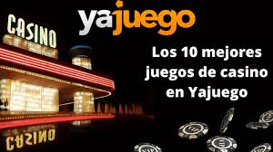 Guía Completa de Giros Gratis en Casinos Online 1551557987