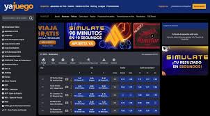 Guía Completa de Giros Gratis en Casinos Online 1551557987