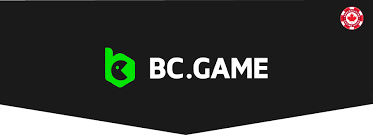 Hash.Game – Official Mirror Explore the Future of Gaming 1087190221
