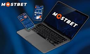 How to Access Your Mоstbet Account - A Comprehensive Guide