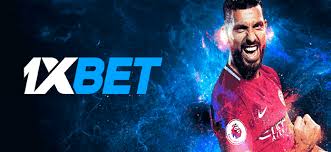 How to Download and Install the 1xBet App Easily How to Download and Install the 1xBet App Easily