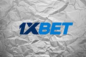 How to Download and Install the 1xBet App Easily How to Download and Install the 1xBet App Easily