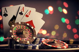 Hugo Online Casino i Danmark Oplev Spænding og Underholdning Hugo Online Casino i Danmark Oplev Spænding og Underholdning