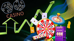 Hugo Online Casino i Danmark Oplev Spænding og Underholdning Hugo Online Casino i Danmark Oplev Spænding og Underholdning