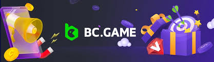 Insights and Predictions for BC Game A Comprehensive Guide