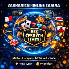 Kasina Online Objevte Svět Digitální Zábavy