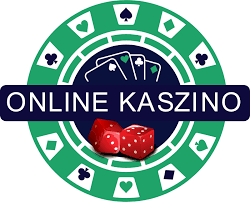 Kaszinók Magyarországon Minden, Amit Tudni Érdemes Kaszinók Magyarországon Minden, Amit Tudni Érdemes