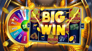 Кет Казино Ваш Гид в Мире Онлайн-IGaming Кет Казино Ваш Гид в Мире Онлайн-IGaming