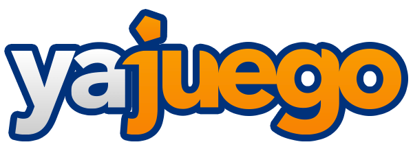 Los Mejores Proveedores de Juegos Calidad y Diversión sin Límites