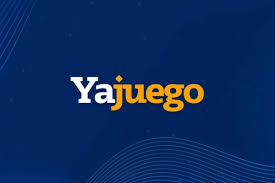 Megapuesta Casino Actualizaciones Semanales para los Aficionados al Juego Megapuesta Casino Actualizaciones Semanales para los Aficionados al Juego