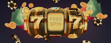 Mezinárodní Online Casino Zábava Bez Hranic Mezinárodní Online Casino Zábava Bez Hranic