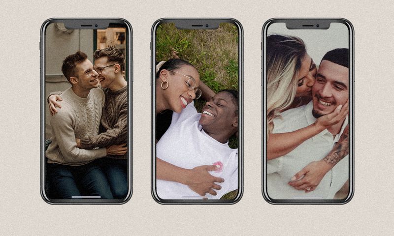 9 Dating Applications For Players: Full Guide and Honest Take 9 Dating Applications For Players: Full Guide and Honest Take