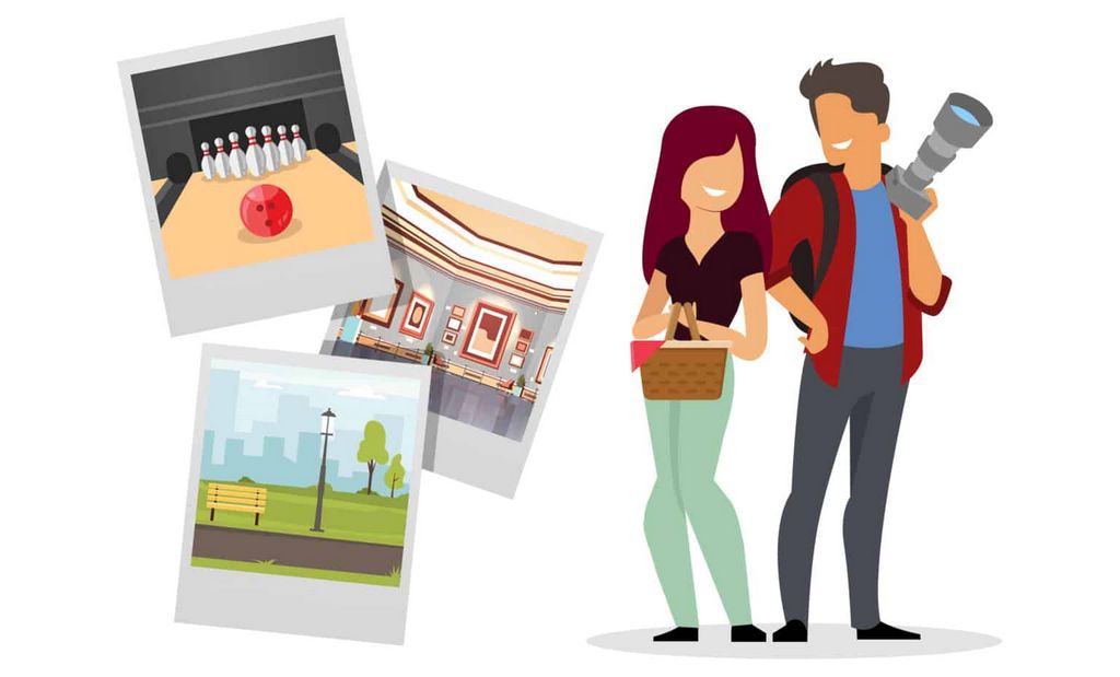 Dremeet - Modern Internet Dating Internet Site 2026