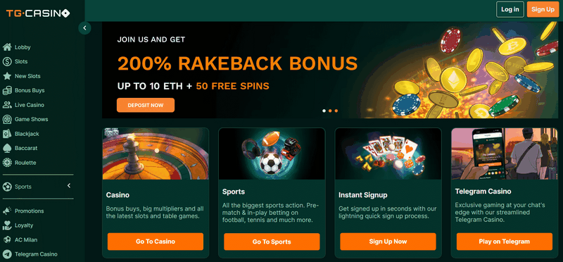 Leading 10 Picked No ID Confirmation Casinos Contrasted Leading 10 Picked No ID Confirmation Casinos Contrasted