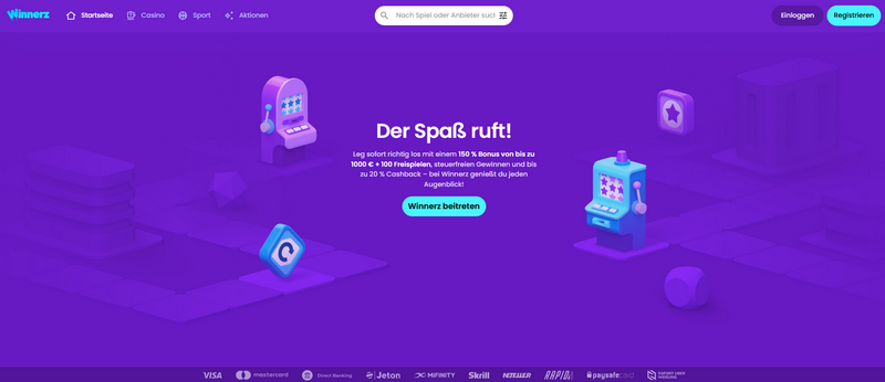Online-Glücksspiel ohne Steuerpflicht: 5,3 % höhere Gewinne! Online-Glücksspiel ohne Steuerpflicht: 5,3 % höhere Gewinne!