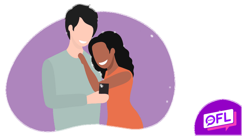 Oriental Dating Website Online - Where You Can Satisfy Songs 2026 Oriental Dating Website Online - Where You Can Satisfy Songs 2026