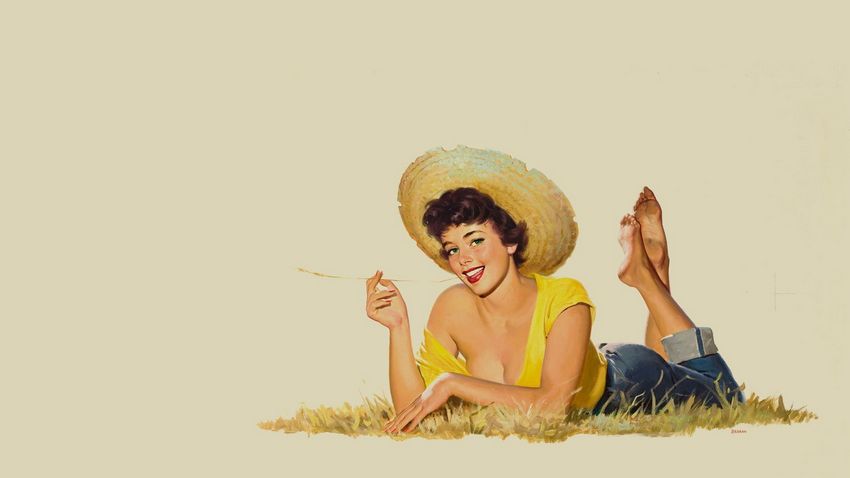 Отзывы об игорном заведении Pin Up Отзывы об игорном заведении Pin Up