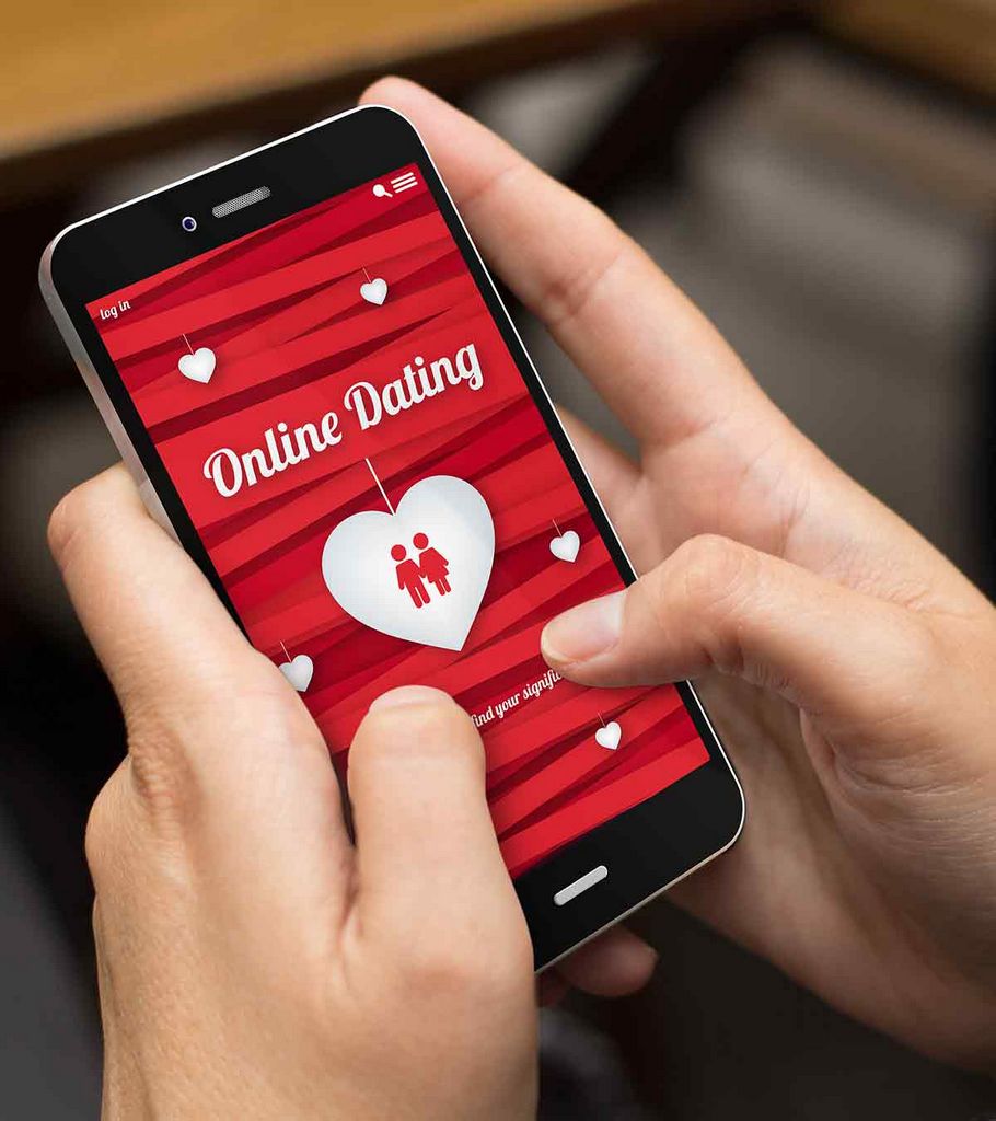 Professional Evaluation of Datempire: A New Age in Online Internet Dating Professional Evaluation of Datempire: A New Age in Online Internet Dating