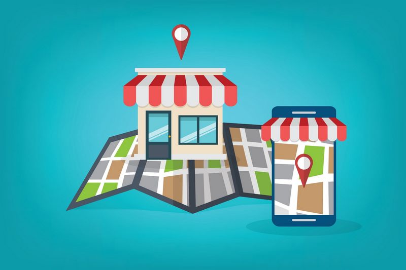 Regional Browse Advertising And Marketing Explained