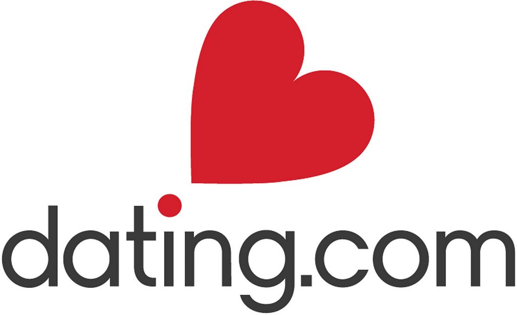 T0P 5 Mail Order Bride-to-be & Dating Sites to Find Slavic Bride-to-bes