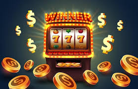 Mostbet Guidebook Reviews Insights and User Experiences -1419410856