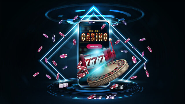 NV Casino Online Registrering - Sådan Kommer Du i Gang NV Casino Online Registrering - Sådan Kommer Du i Gang