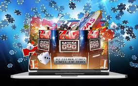 NV Casino Online Registrering - Sådan Kommer Du i Gang NV Casino Online Registrering - Sådan Kommer Du i Gang