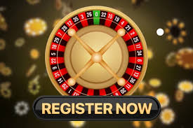 Online Casino Curaçao Din Guide til Spil og Underholdning