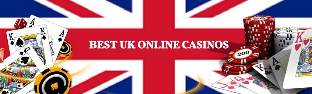 Online Casino Libra Spins UK Your Gateway to Exciting Gaming
