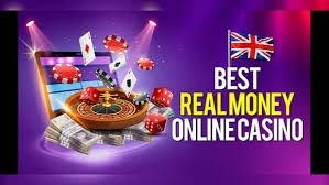 Online Casino Libra Spins UK Your Gateway to Exciting Gaming