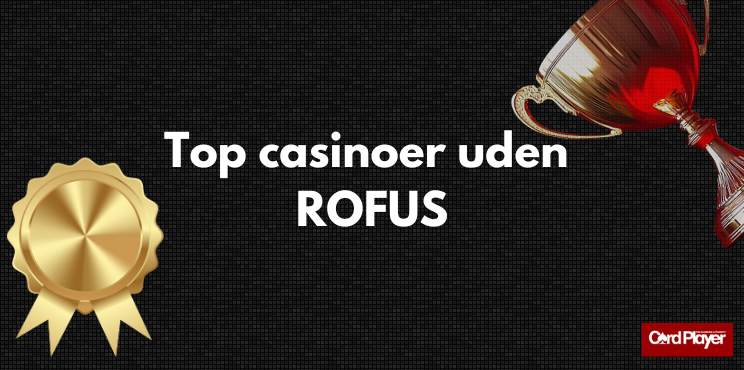Online Casinoer Uden NemID - En Guide til Spiloplevelser Uden Besvær Online Casinoer Uden NemID - En Guide til Spiloplevelser Uden Besvær